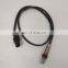 X1 X3 X5 X6 Z4 Auto Oxygen Sensor 11787589138 Automotive Parts Engine NOX Oxygen Sensor E87 E91 E61 F0