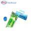 Wholesale Colorful Plastic Toothpaste Tube Squeezer with Custom Logo