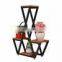 latest design flower stand