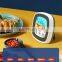 Wholesale 2021 New Arrival Heat Wireless Food Kitchen Digital Meat Probe Thermometer