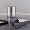 10oz 12oz 20oz Stainless Steel Vacuum Insulated Sublimation Tumbler