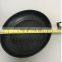 Stainless Steel Small Chicken Wholesale Customize Non Stick High Quality Round Baking Pan
