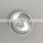 Affordable Favourable Price Egypt Aluminum Metal DIY Custom Shape Bath Bomb Molds