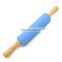 High quality Rolling Pins