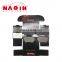 Lower Price Long Life Auto Car Brake Disc Endurance No dust Brake Pad Maker D2269 04466-33160 MD2269 24338
