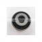 Suspension Bushing 90389-12016 GOM-2519 GOJ2519 TAB-303 TAB-208 512999 GRM12999 C9188 For Lexus