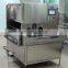OrangeMech CE approved high quality professional mango peeling machine /mango peeler/apple peeling machine for sale