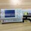 NO. 3000 Multifunction Timegrapher Watch Timing Tester Machine