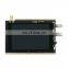 Hola-SDR DSP Full Mode 50K-200MHz 400-2000MHz 3.5