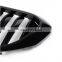 Front Grille Grills For BMW G30 G38 2017 2018