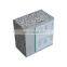 Professional Cheap Manufacturers Board China Fiber Cement Sandwich Panel