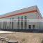 2022 Warehouse Building Plans Prefab Warehouse Material For Sale