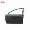 High quality car  Front door for CAMRY 2018 car body parts,OEM#67002-33250,67001-33230