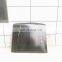 Aftermarket Car hood bonnet for Land cruiser 60series FJ60 FJ62 HJ60 1981-1991 car body parts