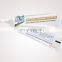 Roach killer microbial bio-pesticide cockroach Pheromone control blackbeetle