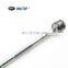 High Quality Auto Part Front Steering System Steel Tie Rod 45503-0K130 For FORTUNER HILUX SCB XTR DOUBLE CAB