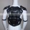 Fashional full protective sports body armour