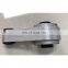 Engine Parts Rear Engine Support LDV V80 MAXUS V80 C00002354