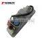 Rear Center Tail Bumper Reflector Lamp For Mitsubishi ASX I-Miev Xpander 8337A092