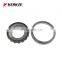 Rear Axle Shaft Bearing for Mitsubishi Montero Pajero L200 Triton MB664447