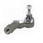 BP4L32280 right steering tie rod end tie rod end for MAZDA 5 2006-2017