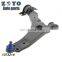 1073214  RK80405 suspension control arm for Focus 2000-2004