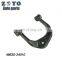 48630-34010 RK640611 Left Suspension Upper Control Arm for Toyota Sequoia Tundra