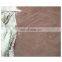Dried Sargassum Seaweed Powder From Vietnam/ Best Quality Sargassum Powder