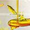 High quality Fish oil liquid/Fish Oil Animal Feed/Sea Fish Oil Natural Product made in Viet Nam