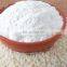 High quality rice flour from Vietnam at good prices