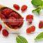 HEALTHY FOOD 100% NATURAL DRIED STRAWBERRY FROM VIET NAM
