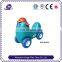 High Quality Colorful Children Plastic Ride on Car Indoor Ride on Toys for Kids