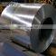 Best Price SPCC 0.35*1000mm Galvanized Steel Coil/DX51D Zinc Coated Steel Coil Price