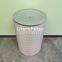 5801400571 UTERS replace of MANN  air  filter element