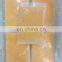 Sinocharm New Season High Quality Sweet Frozen Sweet Potato Puree