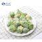 Sinocharm 2022 New Season BRC A Approved IQF Frozen Romanesco