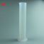 100ml Translucent PFA Measuring Cylinder