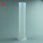 100ml Translucent PFA Measuring Cylinder