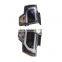Auto LED Headlight for F-150 08-12 Car Accessories Black Head Lamp