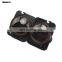 Hight quality grille light for Jeep wrangler jk 07-17 accessories 4x4 turning light for jeep