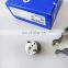 28278897,28239295,9308-622B genuine new control valve for common rail injector EJBR03301D,EJBR04501D