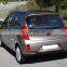 Для Picanto Morning 2012, 2013 года выпуска - поперечная балка, опора двигателя 62400-1Y100 - автомобильные запчасти