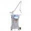 4D Medical Fractional Co2 Laser Machine Skin Rejuvenation Anti-aging 2940 Erbium Yag Laser