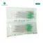 pdo treads medical adhesive pdo time machine barbed / 3d pdo thread aqulift pdo threads / pdo surgical suture fils pdo pcl plla