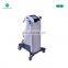 2022 Hot sale Weight loss equipment beauty salon broken fat instrument reduced fat knife