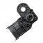 Haoxiang Air Intake Manifold Absolute Pressure Sensor MAP Sensor F01R00E006 For Great Wall H6 1.5T