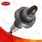 Haoxiang Auto New Material Sauerstoff O2 Lambda-Sensor 89467-60060 für Lexus GS 2005-2011 300 460
