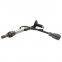 Haoxiang New Material Auto Sauerstoffsensor O2 Lambda 89465-52370 für Toyota Camry 00-02 2.4L