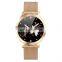 LW07 New Smartwatch Remote Photograph  Multi Sport Modes Music Control Sleep Monitor Smart Watch For Iphone