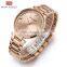 MINI FOCUS MF0031L Fashion Wristwatch Top Brand Luxury Women Watches Casual Quartz Waterproof Women Watch